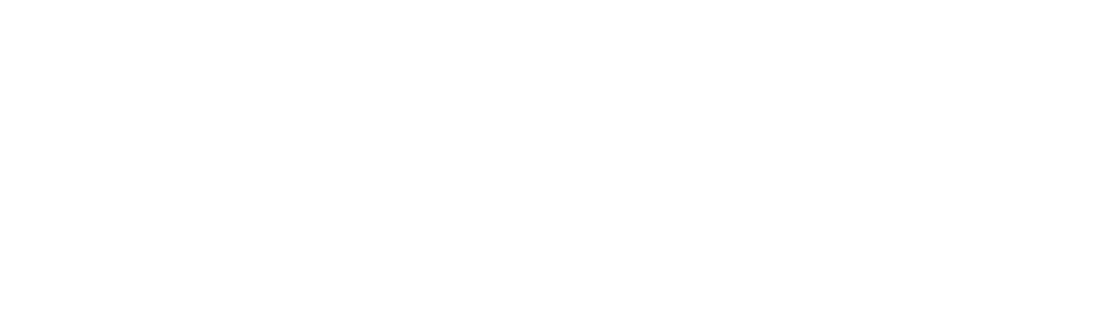 Kline Development Group, LLC