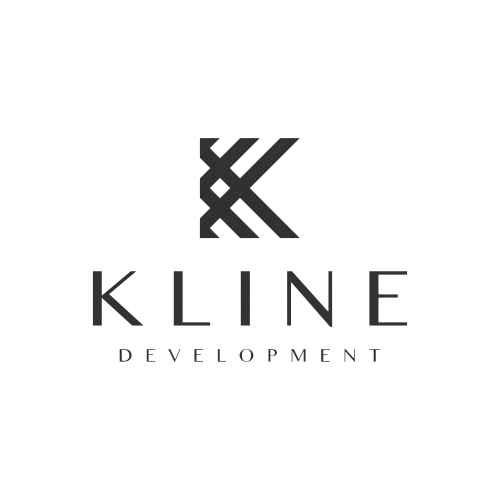 Kline_logo2_black